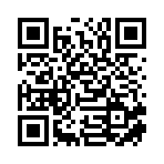 内蒙古晋阳新能源有限公司移动站二维码
