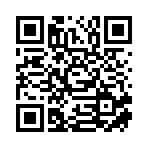 宁夏晟荣恒泰石油工程技术服务有限公司移动站二维码