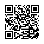 重庆苗瑞建筑工程有限公司移动站二维码