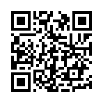 宁夏妙和六甫堂诊所有限公司移动站二维码