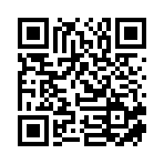 福州晋安区聚金信息科技有限公司移动站二维码