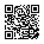 上海场筱坪实业有限公司移动站二维码