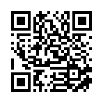 海南陌上花开酒店管理有限公司移动站二维码