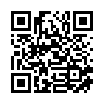 浦江浦众建材有限公司移动站二维码