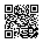 清河县车雨尘汽车配件有限公司移动站二维码