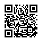 福州市晋安区房富贵房产有限责任公司移动站二维码