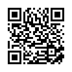 广州翌景服饰科技有限公司移动站二维码