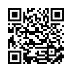 陕西秦鼎汇诚商贸有限公司移动站二维码