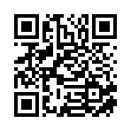 临沧隆椽进出口有限公司移动站二维码