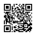 宁夏安佩晟建筑工程有限公司移动站二维码