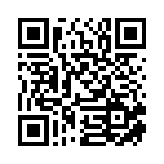 长沙哲盆科技有限公司移动站二维码