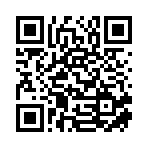 常德市水盟传媒有限公司移动站二维码