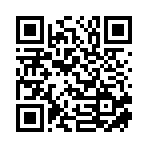 长沙菲林健身有限公司移动站二维码