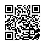 海口市秀英区名额贸易有限公司移动站二维码