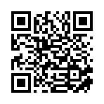 广西数育帮科技有限公司移动站二维码
