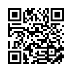 北京铂呈众邦建筑科技有限公司移动站二维码