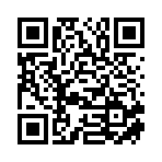 广西鼎宸汇企业管理有限公司移动站二维码