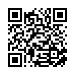 重庆智博口腔诊所有限公司移动站二维码