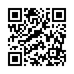 德州钧铭户外运动有限公司移动站二维码