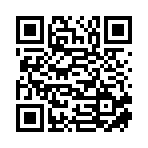 张家港市欧特菲贸易有限公司移动站二维码