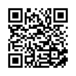 河北洛禾商贸有限公司移动站二维码