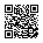 苏州好收银科技有限公司移动站二维码