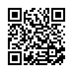 广西桂平市建丰建材有限公司移动站二维码