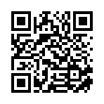 湖南龙之家农业开发有限公司移动站二维码