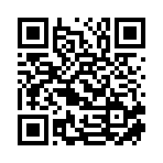 广东云庭餐饮管理服务有限公司移动站二维码