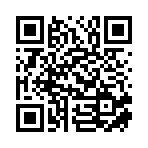 东阳市泰禾新能源有限公司移动站二维码