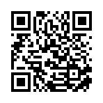 重庆创楠商贸有限公司移动站二维码