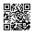 威县星盈电子商务有限公司移动站二维码