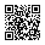 大理小张农香农业发展有限公司移动站二维码