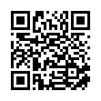 湖南德胜斋餐饮管理有限公司移动站二维码