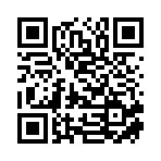 武汉市北极光翼科技有限公司移动站二维码