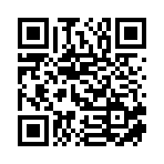 云南炎宁建筑工程有限公司移动站二维码