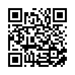 西双版纳牛阿妹农业发展有限公司移动站二维码