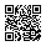 平潭逐泪旅游服务有限责任公司移动站二维码