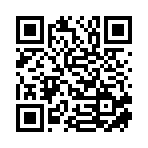 广州承远企业服务有限公司移动站二维码
