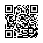 临沧银乡耕农业发展有限公司移动站二维码