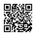 河北中鑫御德建筑工程有限公司移动站二维码