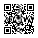 邢台贝伊体育用品有限公司移动站二维码