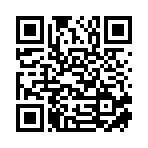 武汉市福容叁陆零商业服务有限公司移动站二维码