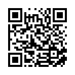 瑞葑谷（海南）供应链有限公司移动站二维码