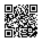 河北赛帕驰儿童用品有限公司移动站二维码