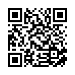 海南乾元易居规划咨询有限公司移动站二维码