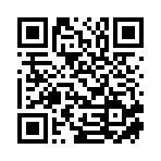 义乌市云涟家居用品有限公司移动站二维码