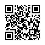 海口莉慧投资有限公司移动站二维码