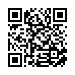 义乌市楚乐进出口有限公司移动站二维码