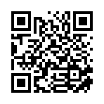临沂乾阳新能源科技有限公司移动站二维码